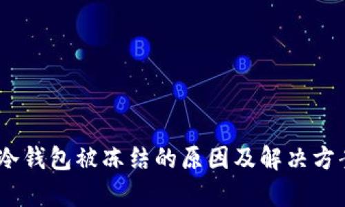 USDT冷钱包被冻结的原因及解决方案解析