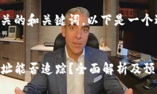 为了帮您构建一个相关的和关键词，以下是一个适合您的请求的示例。


TP钱包被盗币的IP地址能否追踪？全面解析及预防措施