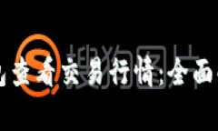 如何通过TP钱包查看交易行情：全面解析与实用指