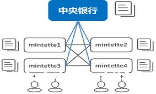 如何通过TokenPocket钱包实现资产增值？探索加密货币投资新机遇