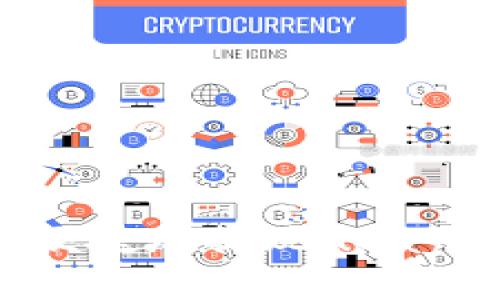 如何安全便捷地提现uPay数字货币？