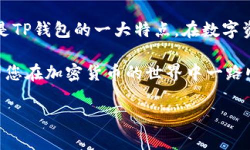 如何将TP钱包语言设置为中文：详细步骤及常见问题解答

TP钱包, 钱包语言设置, 区块链钱包/guanjianci

什么是TP钱包？
TP钱包是一款功能强大的区块链数字资产管理工具，支持多种主流数字资产的存储和交易。它为用户提供了多功能的服务，使得用户可以方便地管理和使用他们的加密货币。TP钱包的用户界面设计简洁，但因其支持多语言设置，某些初次使用者可能会因为语言问题而感到困惑。
TP钱包的功能超出传统的数字货币钱包，支持DEX交易、去中心化应用的接入、智能合约的执行等。福利和安全性也是TP钱包的一大亮点，采用高级加密技术，为用户的资产安全保驾护航。

如何将TP钱包语言设置为中文？
将TP钱包的语言设置为中文其实很简单。你只需按照以下几个步骤进行操作：
ol
listrong打开TP钱包/strong：首先，确保您已正确安装了TP钱包，并将其打开。/li
listrong进入设置页面/strong：在TP钱包的主界面，寻找右下角的“设置”图标。点击进入设置页面。/li
listrong选择语言选项/strong：在设置界面中，找到“语言设置”或者“Language”选项。/li
listrong更改为中文/strong：在语言设置中，浏览可以选择的语言列表，点击“中文”以进行更改。/li
listrong保存设置/strong：确认选择后，关闭设置页面。在有些情况下，你可能需要重启应用才能使设置生效。/li
/ol
以上步骤完成后，你的TP钱包应该已经成功切换到中文界面，便于使用和操作。

TP钱包换成中文后有哪些优势？
将TP钱包切换为中文能够极大地方便用户的使用体验，尤其是对非英语使用者。以下是一些主要优势：
ul
listrong提升用户体验：/strong中文界面能更直观地理解每个功能，避免因语言障碍导致的误操作。/li
listrong便于学习和掌握：/strong新用户在学习如何使用TP钱包时，中文界面能够增强他们的理解，尤其是在进行复杂操作如交易或流动性提供时。/li
listrong社区互动：/strong使用中文能够更好地参与中文社区，共同讨论并获取TP钱包的使用经验和最新动态。/li
/ul

TP钱包的安全性如何？
TP钱包采取了多种措施来确保用户的数字资产安全：
ul
listrong私钥安全：/strong用户的私钥在本地存储，真正做到无第三方介入。即使TP钱包的服务器受攻击，用户的资产也不会受到影响。/li
listrong多重验证：/strong一些功能提供了多重身份验证选项，进一步提升了安全性。/li
listrong社群审核：/strongTP钱包的开源代码允许用户自主审核，这有效减少了后门和隐患。/li
/ul

TP钱包常见问题及解决方法
在使用TP钱包过程中，用户常常会遇到一些问题，以下是五个常见问题及其详细解答：

1. TP钱包无法打开怎么办？
如果TP钱包无法打开，这可能由多种原因造成：
ul
listrong应用损坏：/strong尝试重新安装TP钱包，在应用商店找到最新版下载并安装。/li
listrong手机系统问题：/strong确保你的手机操作系统是最新版本，可能需要更新操作系统来兼容新版本的TP钱包。/li
listrong缓存问题：/strong清除TP钱包的缓存和数据，有时缓存的故障也会导致应用无法打开。/li
/ul
经过这些步骤，通常可以解决打不开的问题。

2. 如何恢复丢失的TP钱包？
丢失TP钱包通常是因为设备更换或误删，恢复通常依赖于助记词或私钥：
ul
listrong助记词：/strong如果你在创建钱包时保存了助记词，在重新安装TP钱包后选择“恢复钱包”，并输入助记词即可恢复。/li
listrong私钥：/strong如果你有笔记保存的私钥，安装TP钱包后选择相应的恢复方式，输入私钥恢复钱包。/li
/ul
注意，丢失助记词或私钥将导致资产无法找回，因此妥善保存这些信息是至关重要的。

3. TP钱包支持哪些类型的币？
TP钱包支持多种数字资产和代币，主要包括：
ul
li以太坊（ETH）及其所有基于ERC20标准的代币。/li
li币安链（BSC），包括BEP20标准的代币。/li
liTron和其他主流区块链的资产。/li
/ul
TP钱包支持持续扩展新的代币，用户可以在钱包内查看和管理其持有的资产。

4. TP钱包中的资产丢失怎么办？
如果你在TP钱包中发现了资产丢失，首先不要惊慌！可以采取以下步骤：
ul
listrong检查交易记录：/strong查看钱包的交易历史，确认是否进行了转账、交易或清算操作。/li
listrong尝试恢复：/strong如钱包有关助记词或私钥的存储，可以尝试重新创建钱包并恢复相应资产。/li
listrong寻求支持：/strong如果以上方法无效，可联系TP钱包的官方客服，提供详细信息以获得帮助。/li
/ul
重要的是，保持冷静，循序渐进地查找解决方法。

5. TP钱包能否走出投资风险？
像所有投资工具一样，TP钱包也无法完全消除风险：
ul
listrong了解市场：/strong在使用TP钱包进行数据操作前，充分了解相关数字资产的市场动态。/li
listrong分散投资：/strong避免将所有资产集中在一个地址，采用分散投资策略可以降低风险。/li
listrong定期审查：/strong一旦购买资产，定期检查并调整投资组合是明智的做法，适时采取措施以应对市场变化。/li
/ul
尽管无法完全消除风险，但制定合理的投资计划和审慎的决策能够大幅减少风险。

总结
TP钱包是一个非常实用的区块链数字资产管理工具，通过简单的步骤你可以将其语言切换为中文，提升使用效率。安全性也是TP钱包的一大特点，在数字资产管理时需注意复式验证和保护私钥。我们在此总结了常见问题及针对性的解决方案，希望帮助用户更好地使用TP钱包。 

无论您是新手还是老手，掌握TP钱包的使用技巧以及保持对市场的敏感度将帮助您在这个数字资产上交易时更加从容。希望您在加密货币的世界中一路顺风！

如果你有更多问题或建议，欢迎在下方留言。