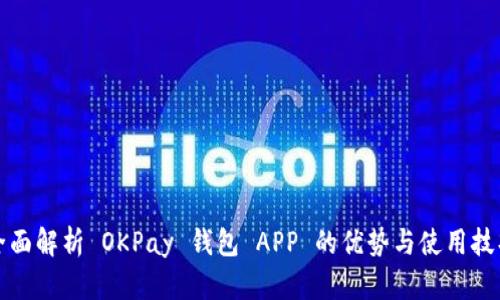 全面解析 OKPay 钱包 APP 的优势与使用技巧