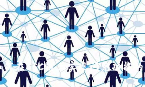 TP钱包如何在BSC链上实现闪兑功能的全面指南