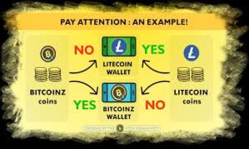   比特币冷钱包安全性分析：会不会被盗? / 

 guanjianci 比特币冷钱包, 冷钱包安全性, 数字货币存储 /guanjianci 

---

作为数字货币的代表，比特币近年来吸引了大量投资者的注意。随着比特币的普及，冷钱包作为一种安全的存储方式，逐渐成为很多用户的选择。但是，许多人对于冷钱包的安全性还是存在疑问，尤其是“比特币冷钱包会不会被盗？”这个问题。为此，本文将详细探讨冷钱包的安全性、潜在风险，以及相关的防范措施，带您全面了解比特币冷钱包的安全性。

什么是比特币冷钱包

比特币冷钱包（Cold Wallet）是一种不与互联网连接的数字钱包。由于其与网络的隔离，冷钱包被认为是存储比特币的最安全方式。冷钱包可以是硬件设备（如 Ledger、Trezor 等），也可以是书面记录的私钥或纸钱包。

比特币冷钱包与热钱包（Hot Wallet）形成对比，后者是指与互联网连接的钱包，更加便利但相对不安全。冷钱包的主要优点在于其防止在线攻击的能力。由于冷钱包不直接连接互联网，黑客很难通过网络攻击获取其中储存的比特币。

冷钱包是否有被盗的风险

虽然冷钱包的设计旨在提高安全性，但这并不意味着它完全免受盗窃风险。冷钱包的安全性主要受以下几个因素的影响：

1. 私钥的管理：冷钱包的安全性主要依赖于私钥的保护。如果用户未妥善保管私钥，如在不安全的地方保存或泄漏，攻击者就能获取这把“钥匙”。

2. 物理安全：冷钱包通常是硬件设备或纸质形式，物理丢失、损坏或被盗都会导致资产的损失。因此，保护存储冷钱包的实体设备是至关重要的。

3. 人为错误：用户在操作冷钱包时可能发生错误，比如错误地转移资产、将私钥发送给不法分子等，都会导致资产被盗。

如何保证冷钱包的安全性

为了最大限度地保护比特币冷钱包的安全性，用户应采取以下几个步骤：

1. 妥善存储私钥：应选择安全的方式保存私钥，比如将其写在纸上，存放在安全的地方，或使用安全的硬件设备进行存储。切勿将私钥存储在网络设备上。

2. 选择可靠的冷钱包品牌：市场上有很多冷钱包品牌，用户应选择知名且得到用户好评的品牌，避免使用不知名或评价不佳的冷钱包。

3. 定期备份：定期备份冷钱包的重要数据，包括私钥及助记词，确保在设备丢失或损坏的情况下仍能获得访问权限。

4. 物理安全：将冷钱包存放在安全的地方，最好是保险箱、锁柜中，并限制只有信任的人接触。

5. 多签名钱包：考虑使用多签名钱包，必须多个私钥进行交易，以此增加安全性，即使一个私钥被盗，资产也不会轻易被转移。

常见冷钱包的类型

冷钱包有不同的类型，各有其优缺点，用户可以根据自己的需求选择适合的冷钱包：

1. 硬件钱包：硬件钱包是最常见的冷钱包类型，因其高度安全性而受到欢迎。用户可以安全地存储私钥，并在需要时脱机签名交易。

2. 纸钱包：纸钱包是通过生成一对公钥和私钥并将其打印出来，纸质文件本身是冷钱包。尽管纸钱包便宜且可完全离线，但需要确保纸质文件的物理安全。

3. 离线计算机：一些用户选择将计算机完全断开网络，只用于存储加密密钥。这种方法需要极高的安全意识和对计算机安全的了解。

比特币冷钱包破解的可能性

冷钱包能够有效降低黑客通过互联网盗取资产的风险，但并不意味着它完全无法被破解或盗取。

1. 物理破解：如果冷钱包是硬件设备，攻击者可能通过获取该设备并对其进行物理分析，试图找到破解方法。为了防止此类情况发生，用户应将硬件钱包存放在安全的地方。

2. 社交工程攻击：有些黑客利用社交工程攻击手段获取用户信任，诱导用户透露私钥或助记词，包括通过伪装成客服的骗子。

3. 恶意软件：如果用户在冷钱包设备上使用互联网（有些硬件钱包允许），恶意软件可能通过感染设备而获取关键信息。因此，确保不在任何不受信任的环境中使用冷钱包是必须的。

如何选择适合自己的冷钱包

选择冷钱包时，用户需要考虑自身的需求和风险承受能力。

1. 安全性：选择那些通过外部审核或有良好标准的产品，例如支持多重签名、加密等功能的硬件钱包更为安全。

2. 易用性：用户界面的友好程度非常重要，钱包是否易于操作，是否支持多种类型的币种等。

3. 客户服务：确认公司是否提供良好的客服支持，以便在遇到问题时能迅速得到帮助。

4. 价格：不同类型的冷钱包价格差异颇大，根据自身需求选定适合的预算并选择产品。

总结

比特币冷钱包作为一种重要的存储方式，在安全性上相较于热钱包有着显著的优势。虽然冷钱包也有潜在的被盗风险，但通过正确的使用和保管方式，可以最大限度地降低这些风险。牢记安全意识，采用合适的冷钱包设备，定期备份重要信息，都是确保比特币资产安全的必要措施。

---

**相关问题**

1. 冷钱包和热钱包有什么区别？
2. 怎样备份冷钱包里的私钥？
3. 冷钱包安全吗？有没有破解的可能性？
4. 如何选择适合自己的冷钱包？
5. 纸钱包使用有哪些注意事项？ 

接下来我们将逐一解决这些问题，详细探讨各个方面。每个部分都将包含大约500字的内容。 

--- 

请问您希望我继续展开这些问题的详细解答吗？