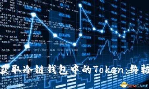如何获取冷链钱包中的Token：终极指南