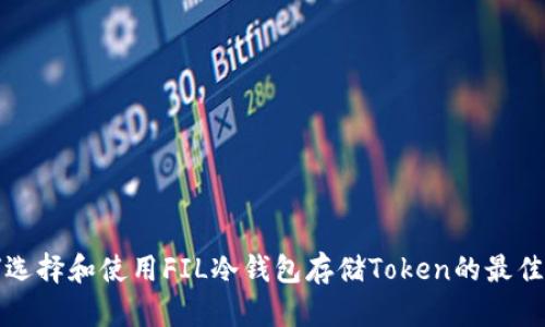 如何选择和使用FIL冷钱包存储Token的最佳实践