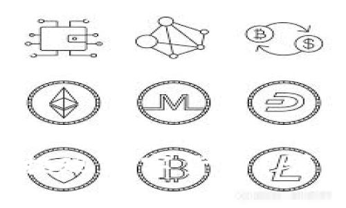 如何在Bitkeep钱包中提现数字货币？详细指南与常见问题解答
