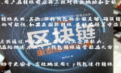  t p钱包转账：如何安全高效地进行转账操作？