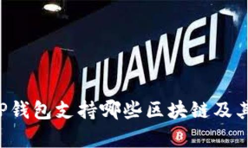 火币提T P钱包支持哪些区块链及其优势解析