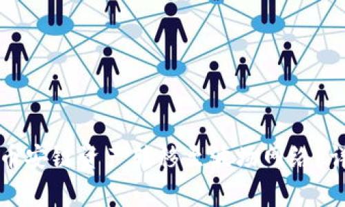 如何将TP钱包中的币安链资产转移至波场网络？详尽指导与注意事项