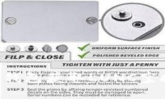 如何利用TP钱包获取LUNC空投：详细指南