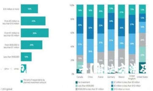 Title: 冷钱包的U转不出去？解决方法及维护指南