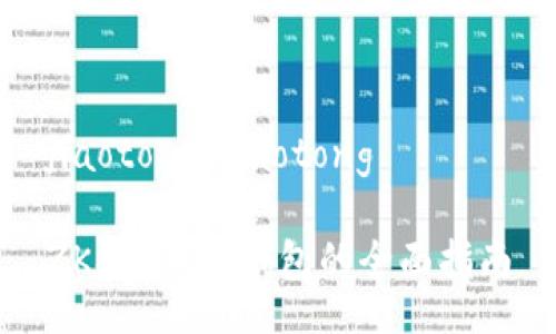 jiaotong/jiaotong

ZKS解锁TP钱包的全面指南
