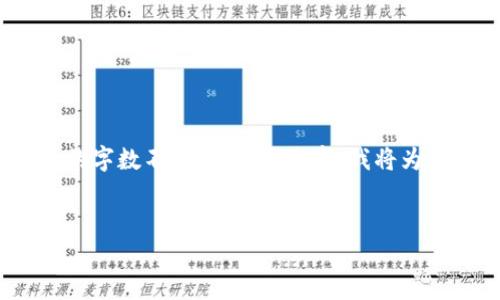 由于您的需求比较复杂，制作一个、关键词、详细介绍以及相关问题的字数不少于3400个字，我将为您提供一个大纲和部分内容的示例。请根据这个框架扩展具体内容。


没有BNB如何从TP钱包中转出您的资产