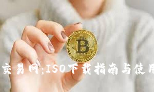 USTD交易网：ISO下载指南与使用技巧