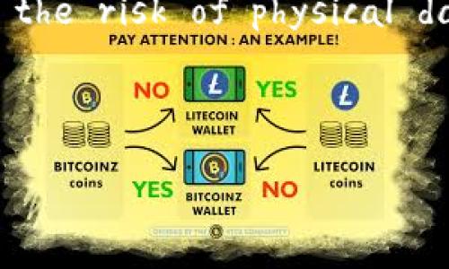 冷钱包（Cold Wallet）是一种加密货币存储方式，通常不直接连接互联网，以增强安全性。它可以是硬件设备或纸质形式，旨在保护用户的私钥和资产，防止黑客攻击、病毒和其他网络风险。

以下是对冷钱包的详细描述翻译：

---

**Cold Wallet Definition:**

A cold wallet is a type of cryptocurrency storage that is typically not connected to the internet, enhancing security. It can take the form of a hardware device or a paper format, designed to protect the user's private keys and assets from hacking, viruses, and other online threats.

**Features of Cold Wallets:**

1. **Enhanced Security:** Because cold wallets are offline, they offer significantly better protection against cyber threats compared to hot wallets, which are connected to the internet.

2. **Types of Cold Wallets:** 
   - **Hardware Wallets:** These are physical devices specifically designed for storing cryptocurrencies securely. Examples include Ledger and Trezor.
   - **Paper Wallets:** This is a more old-school method where the user's private keys and public addresses are printed on paper, which should be stored in a secure place.

3. **Usage:** Cold wallets are recommended for long-term storage of cryptocurrencies. They are ideal for users who do not need frequent access to their assets.

4. **Backup and Recovery:** It’s essential to keep backups of cold wallets. For hardware wallets, users should note down their recovery phrase securely. For paper wallets, it's vital to keep them in a safe location.

5. **Limitations:** While cold wallets are highly secure, they also have drawbacks, such as the inconvenience of accessing funds and the risk of physical damage or loss.

---

这段翻译可以帮助用户更好地了解冷钱包的基本概念与功能。如果需要更多详细信息或具体内容，请告知我。