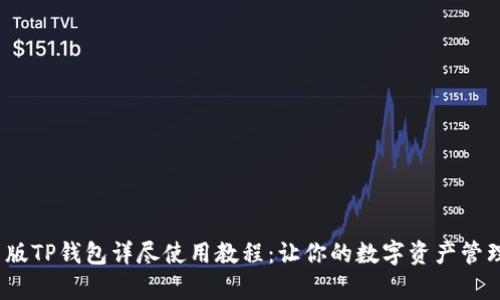 2023新版TP钱包详尽使用教程：让你的数字资产管理更简单