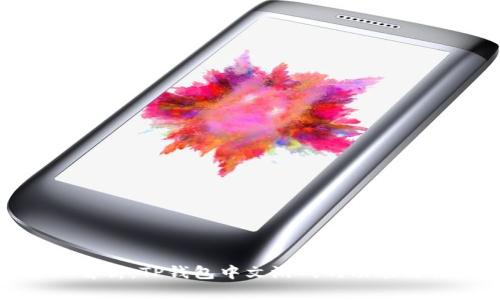 深入解析：TP钱包中文游戏的功能与优势