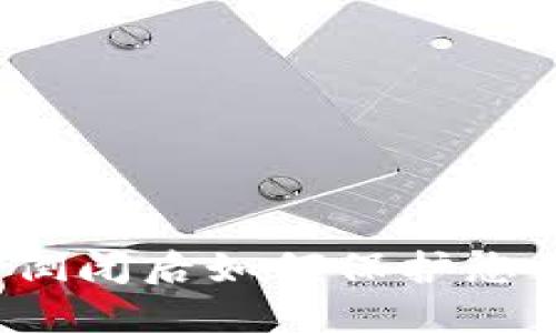 冷钱包公司倒闭后如何保护您的数字资产？